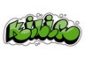 KILIG DANCE STUDIO